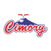 Cimory