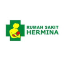 RS Hermina