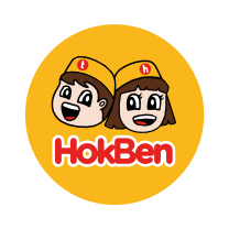 HokBen