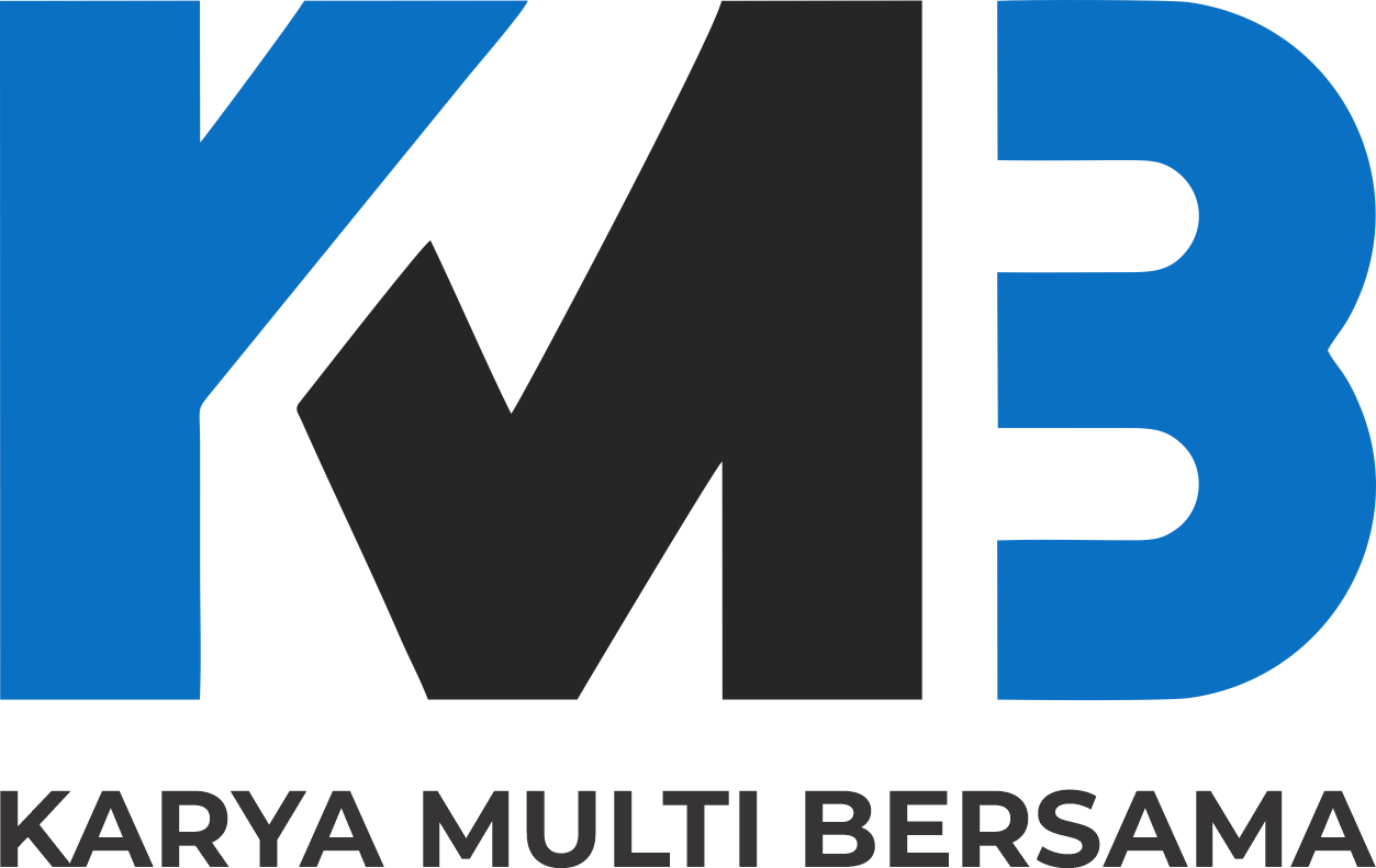 Logo Karya Multi Bersama